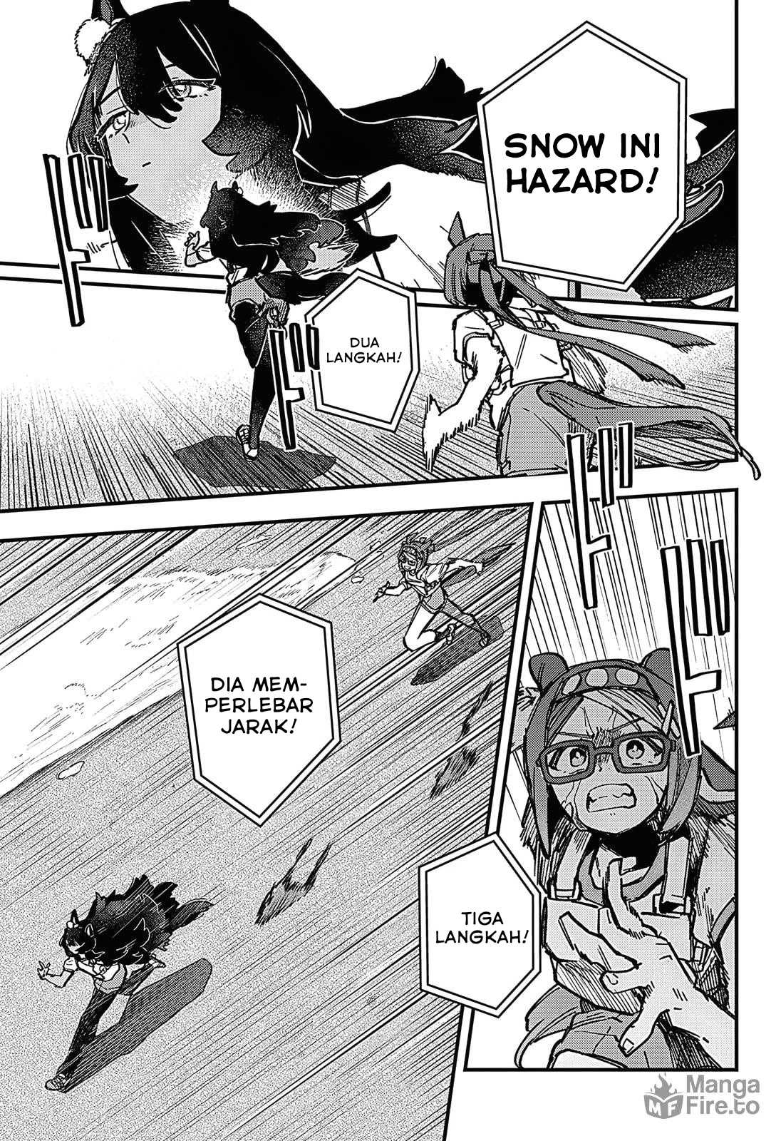 image-komik-uma-musume-pretty-derby-star-blossom-chapter-15-2/19