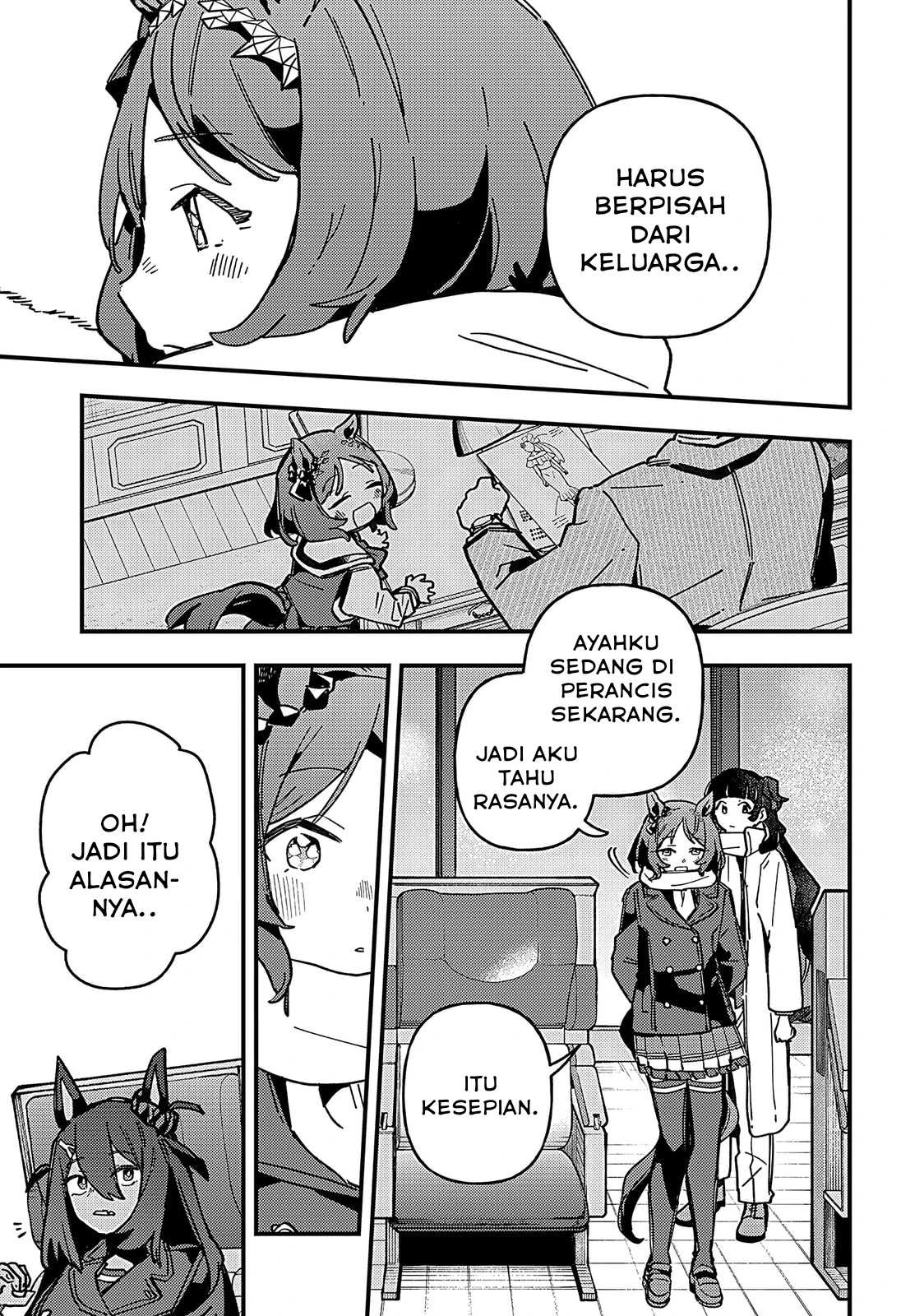 image-komik-uma-musume-pretty-derby-star-blossom-chapter-15-6/19