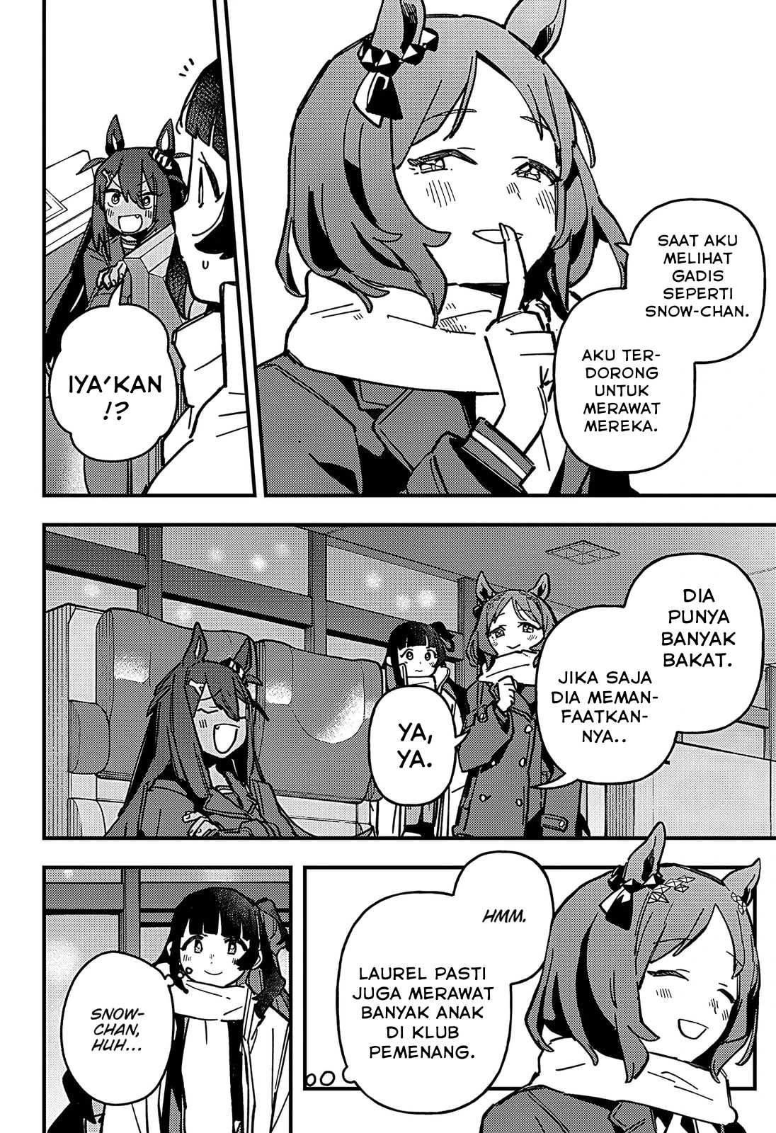image-komik-uma-musume-pretty-derby-star-blossom-chapter-15-7/19