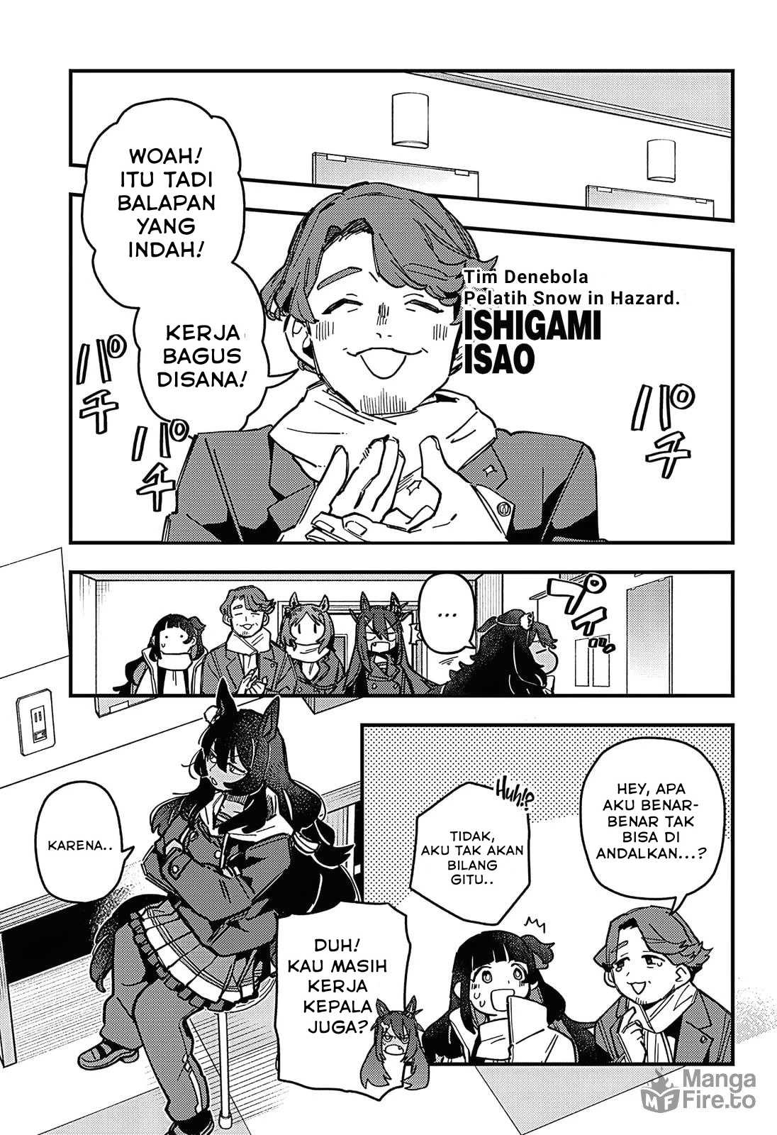 image-komik-uma-musume-pretty-derby-star-blossom-chapter-15-8/19