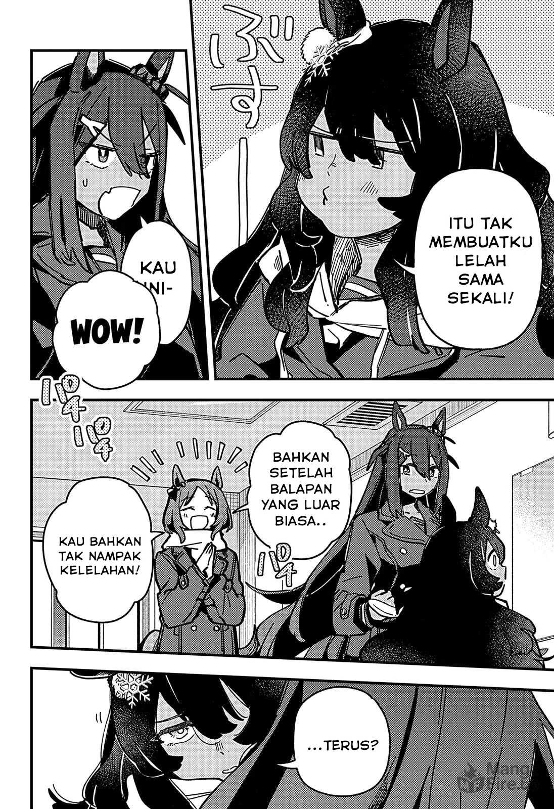 image-komik-uma-musume-pretty-derby-star-blossom-chapter-15-9/19