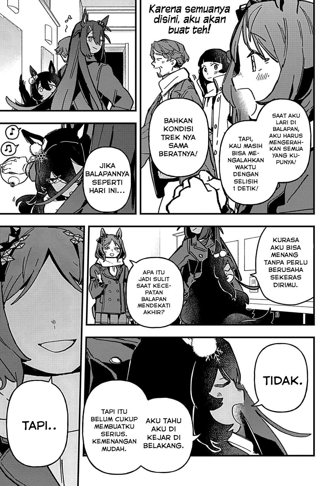 image-komik-uma-musume-pretty-derby-star-blossom-chapter-15-10/19