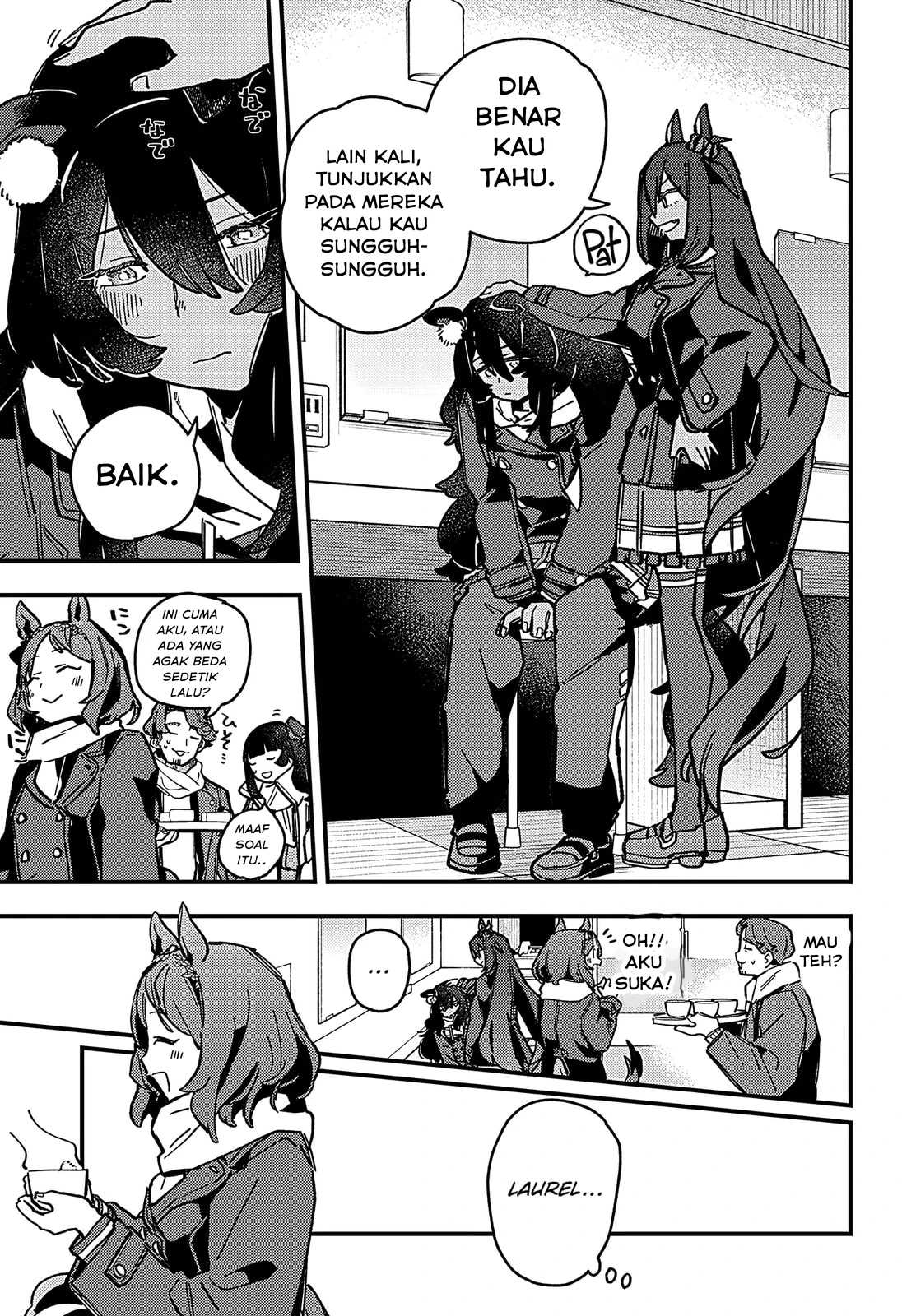 image-komik-uma-musume-pretty-derby-star-blossom-chapter-15-12/19