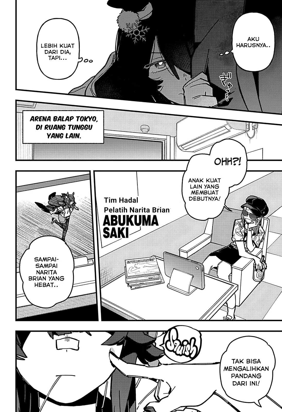 image-komik-uma-musume-pretty-derby-star-blossom-chapter-15-13/19