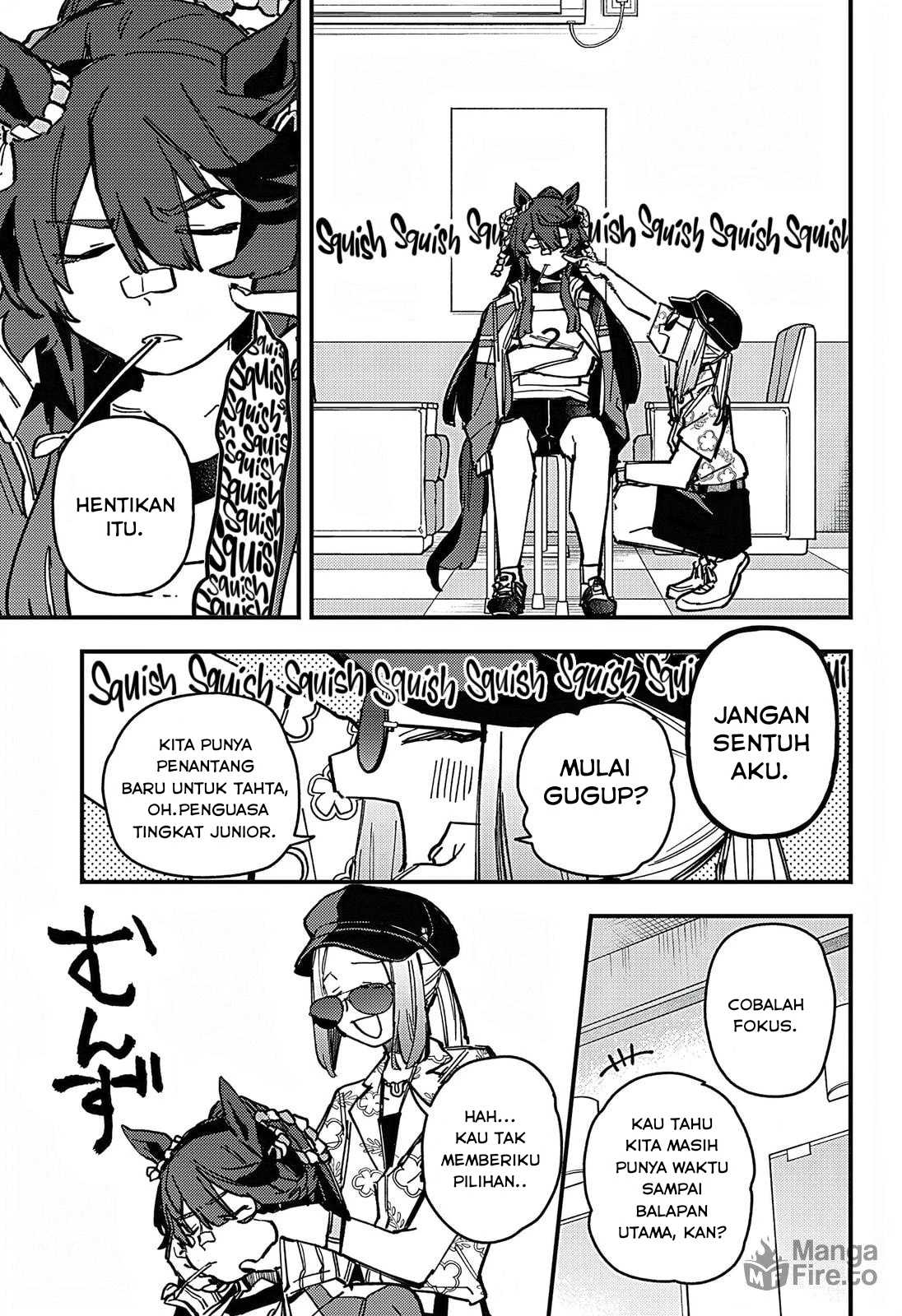 image-komik-uma-musume-pretty-derby-star-blossom-chapter-15-14/19