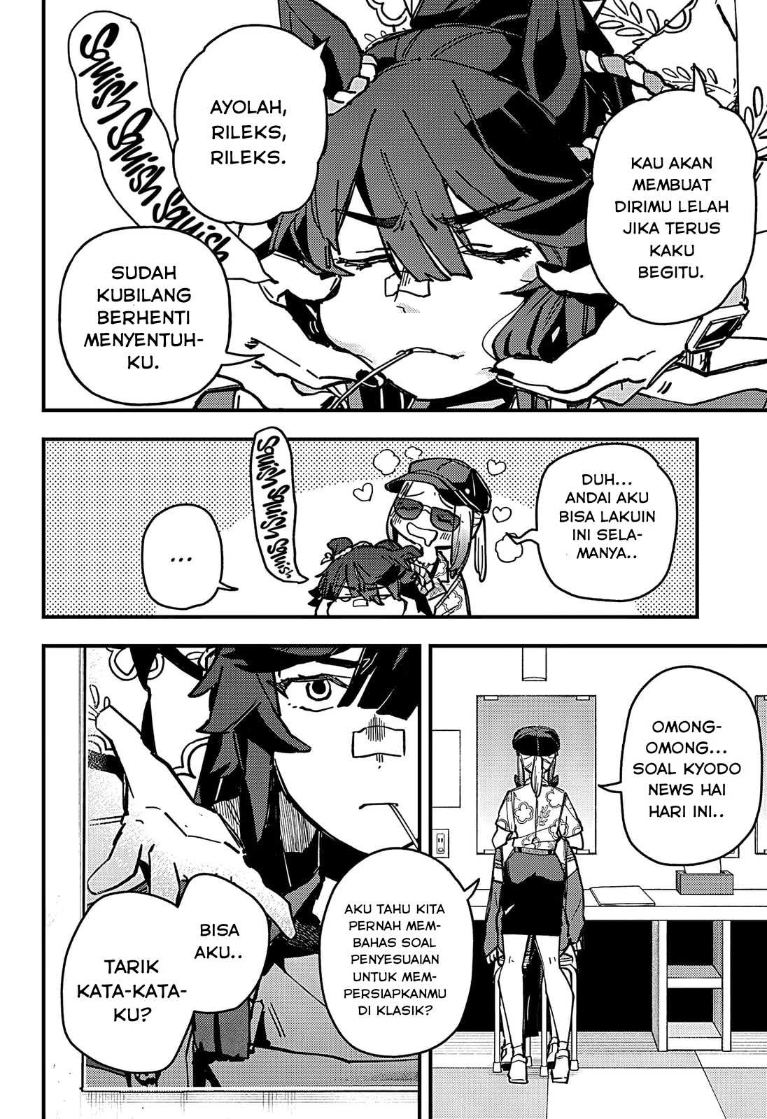 image-komik-uma-musume-pretty-derby-star-blossom-chapter-15-15/19