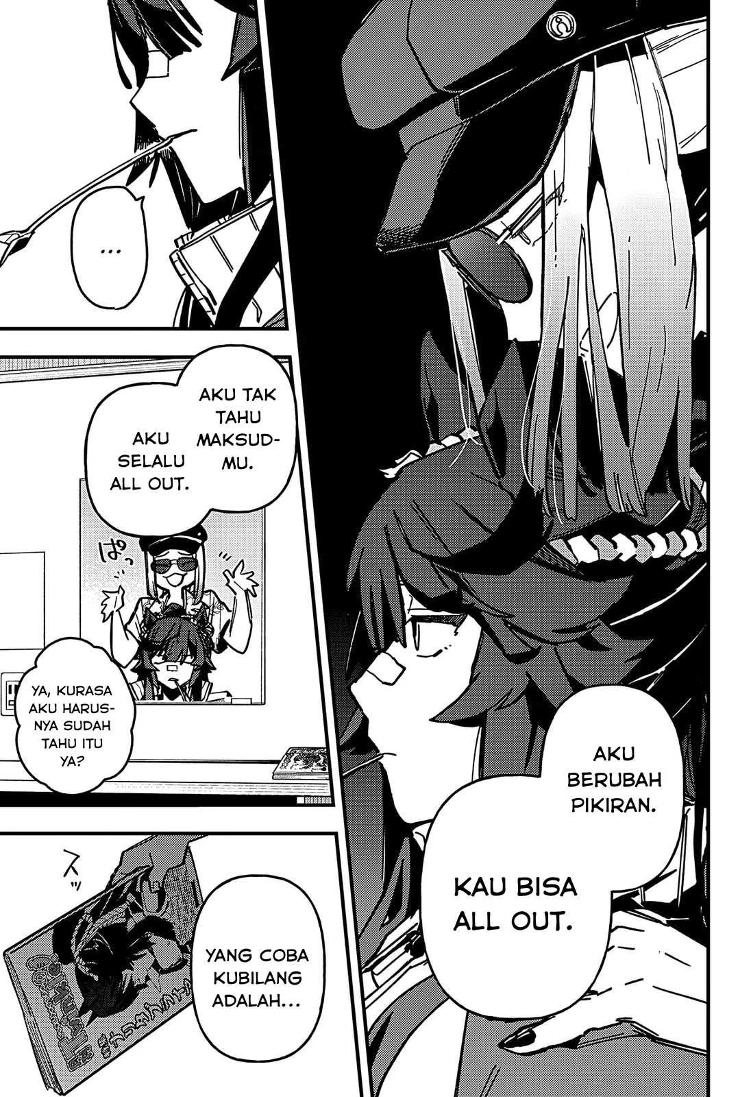 image-komik-uma-musume-pretty-derby-star-blossom-chapter-15-16/19