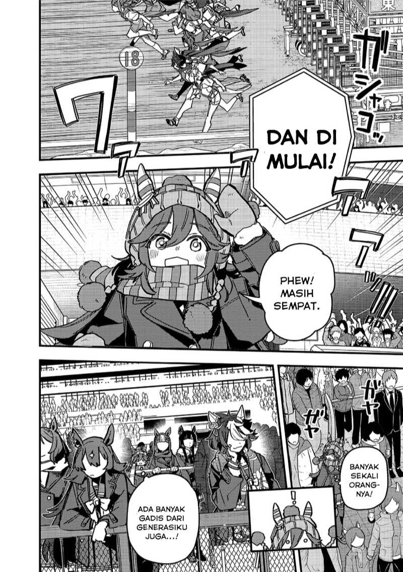 image-komik-uma-musume-pretty-derby-star-blossom-chapter-16-1/21