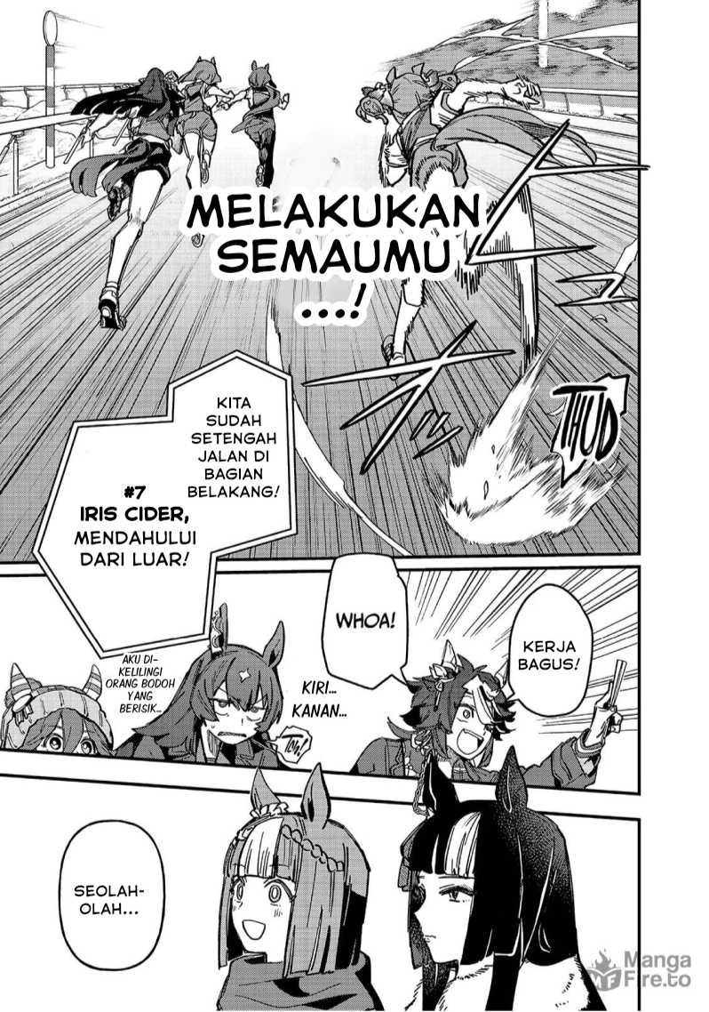 image-komik-uma-musume-pretty-derby-star-blossom-chapter-16-4/21