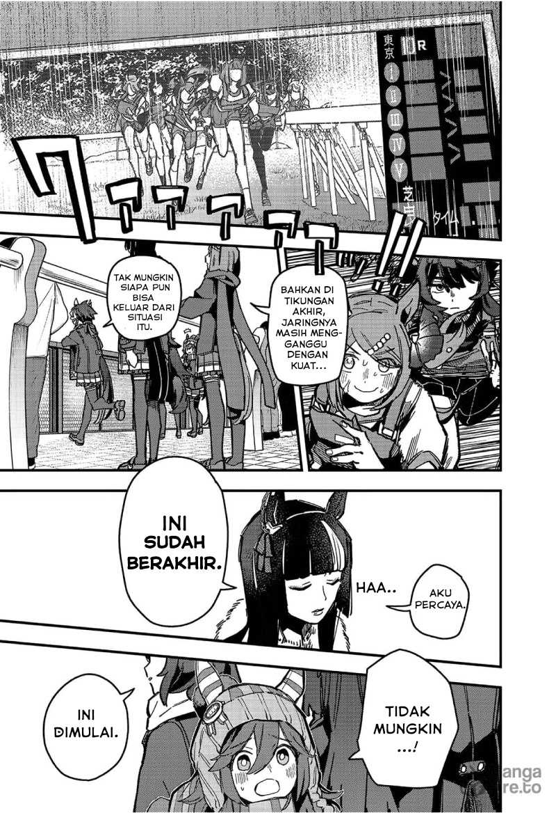 image-komik-uma-musume-pretty-derby-star-blossom-chapter-16-8/21