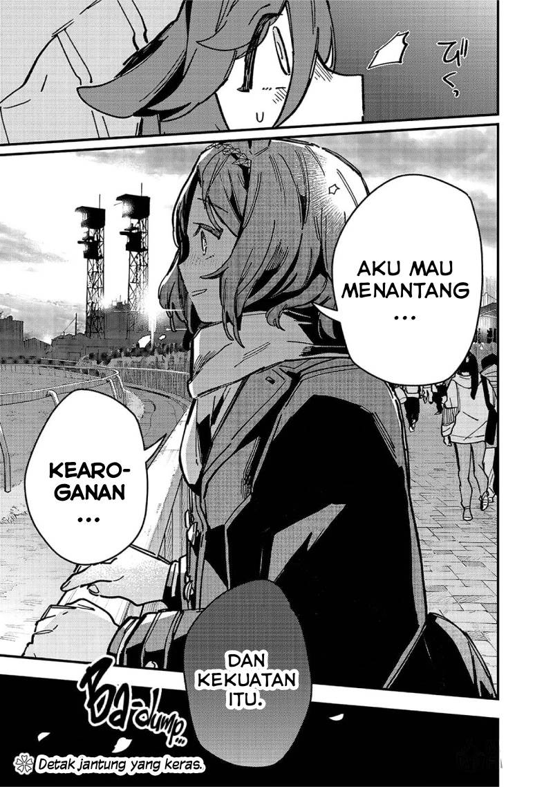 image-komik-uma-musume-pretty-derby-star-blossom-chapter-16-20/21