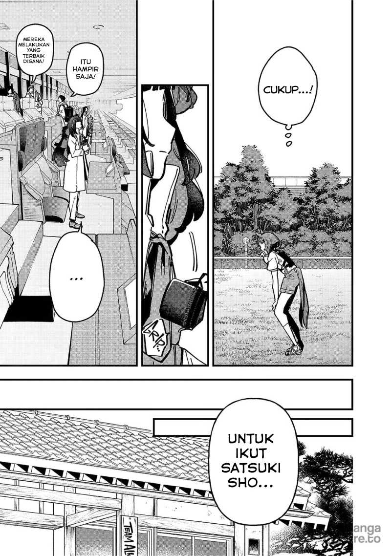 image-komik-uma-musume-pretty-derby-star-blossom-chapter-17-2/19