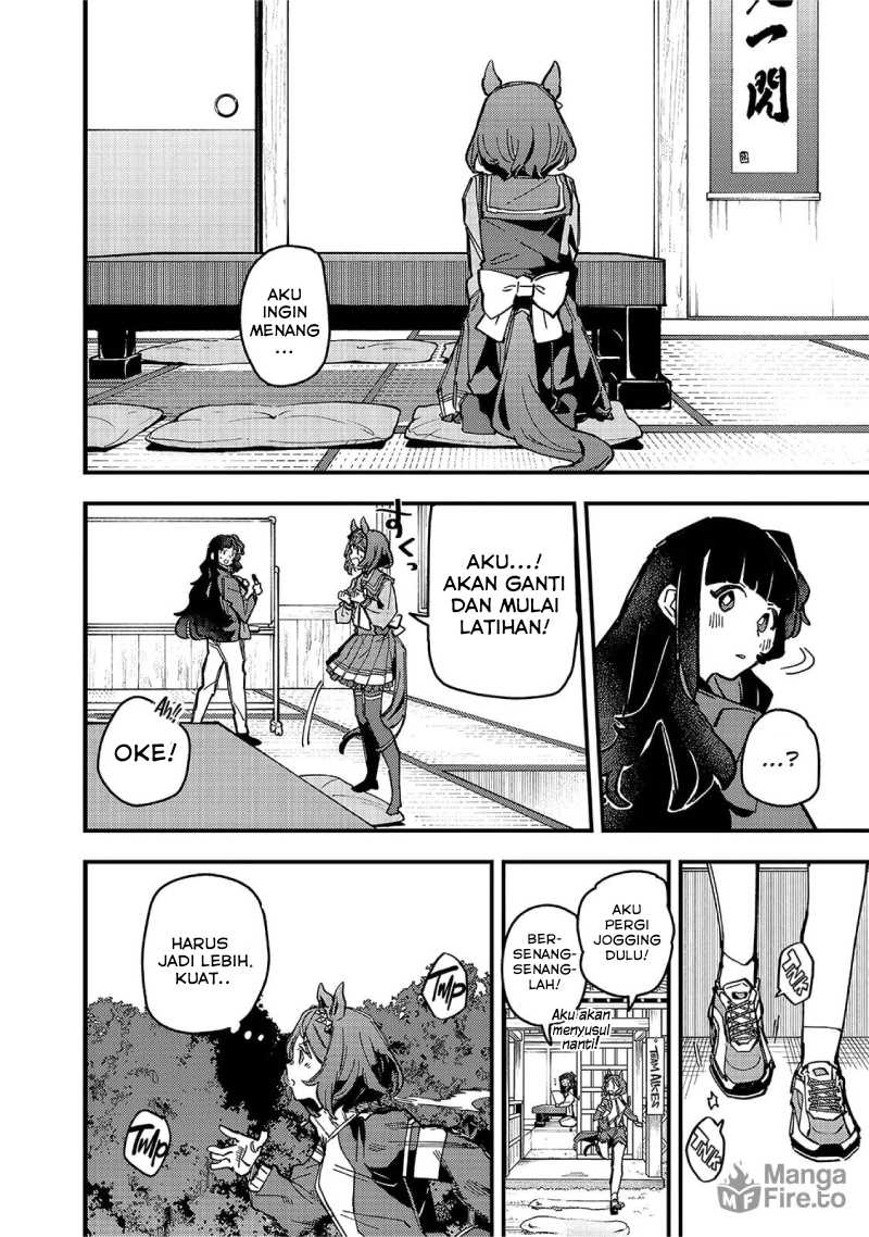 image-komik-uma-musume-pretty-derby-star-blossom-chapter-17-5/19