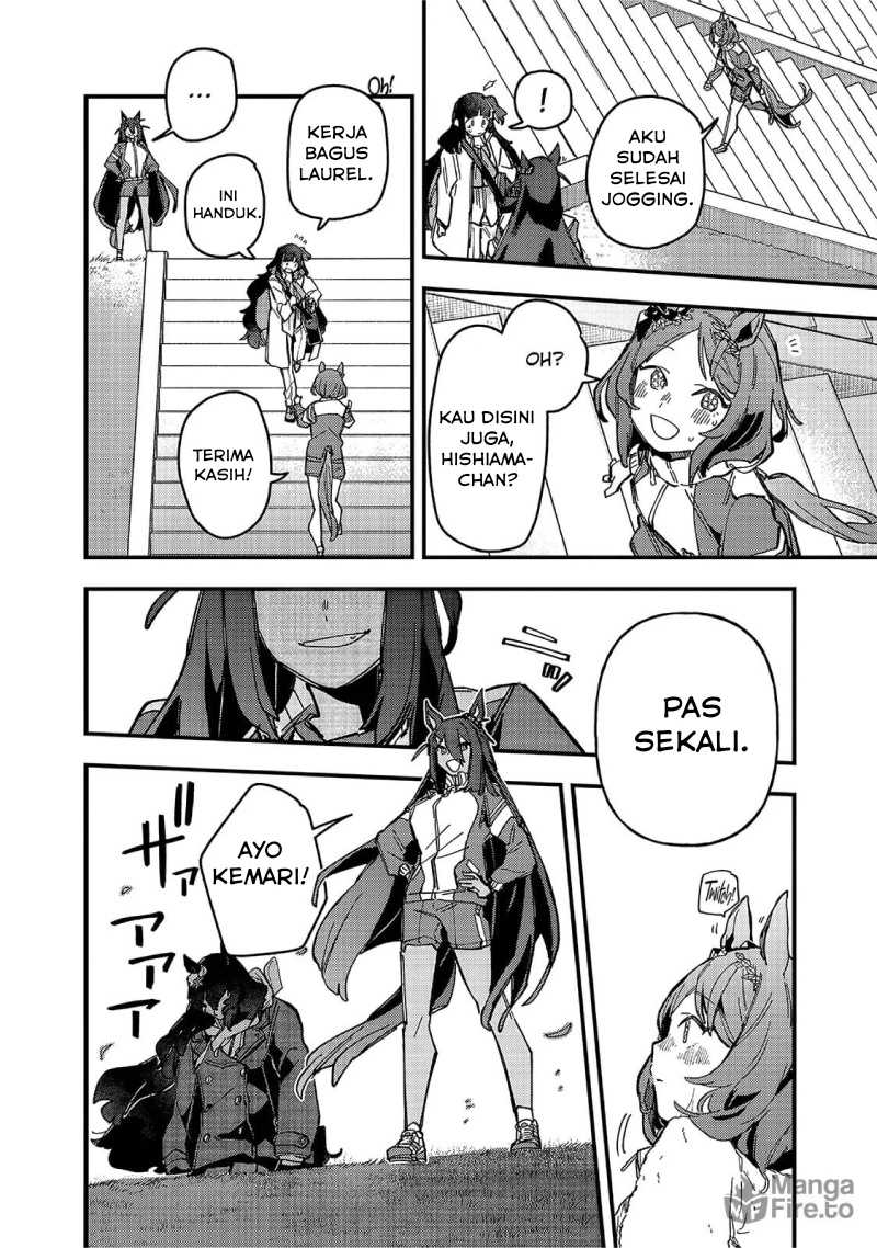 image-komik-uma-musume-pretty-derby-star-blossom-chapter-17-11/19