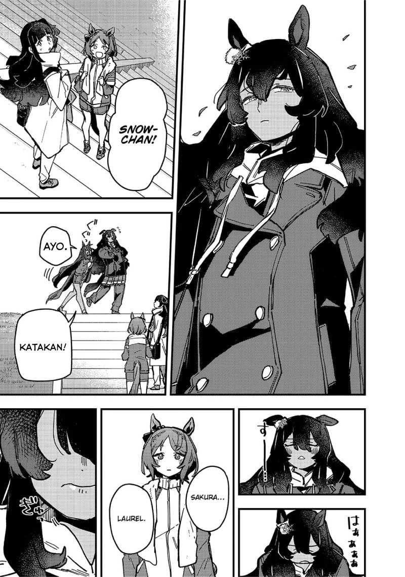 image-komik-uma-musume-pretty-derby-star-blossom-chapter-17-12/19