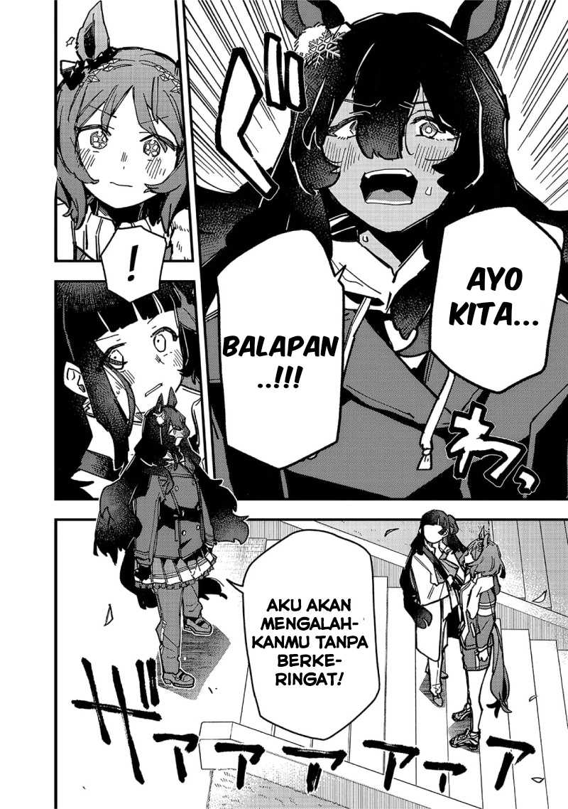 image-komik-uma-musume-pretty-derby-star-blossom-chapter-17-13/19