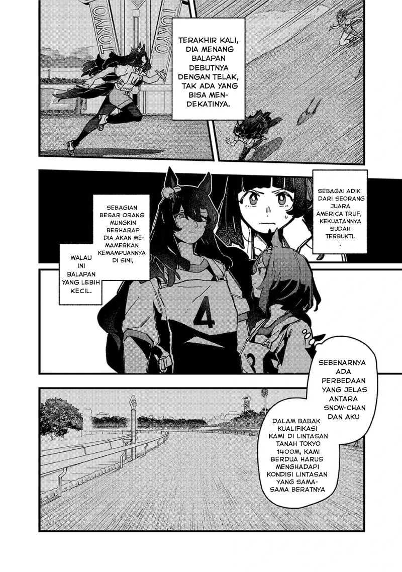 image-komik-uma-musume-pretty-derby-star-blossom-chapter-18-1/19