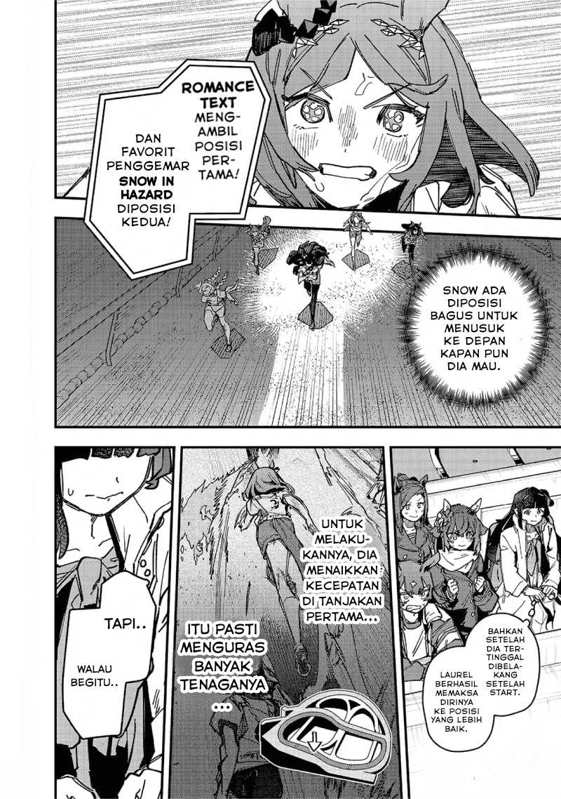 image-komik-uma-musume-pretty-derby-star-blossom-chapter-19-1/19