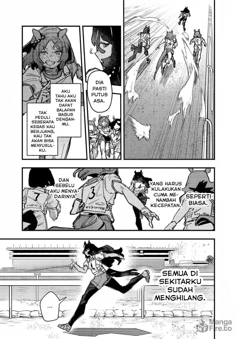 image-komik-uma-musume-pretty-derby-star-blossom-chapter-19-4/19