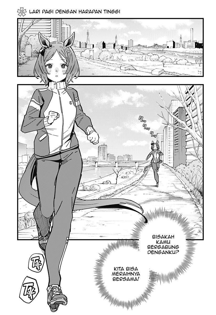 image-komik-uma-musume-pretty-derby-star-blossom-chapter-2-0/21