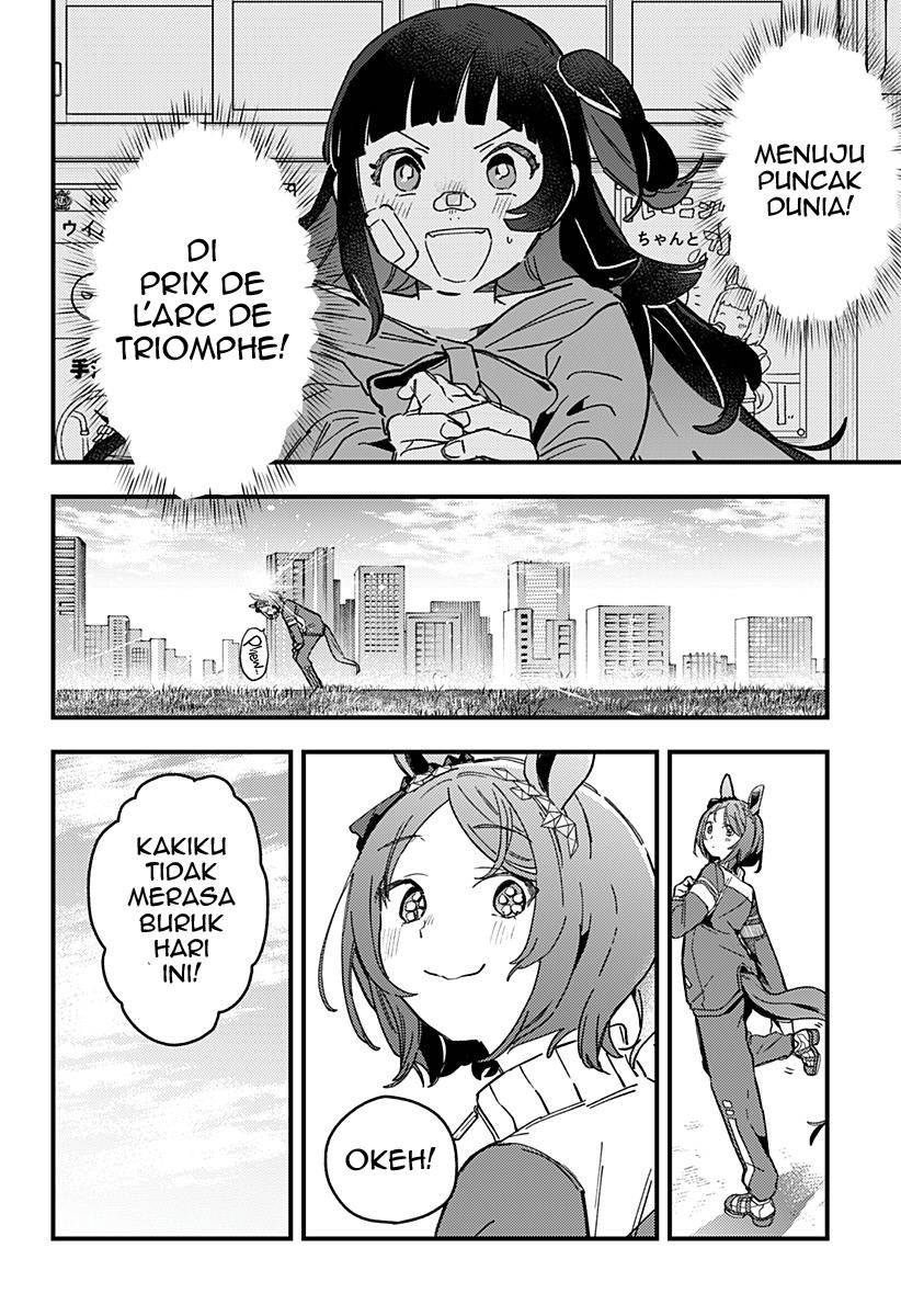 image-komik-uma-musume-pretty-derby-star-blossom-chapter-2-1/21