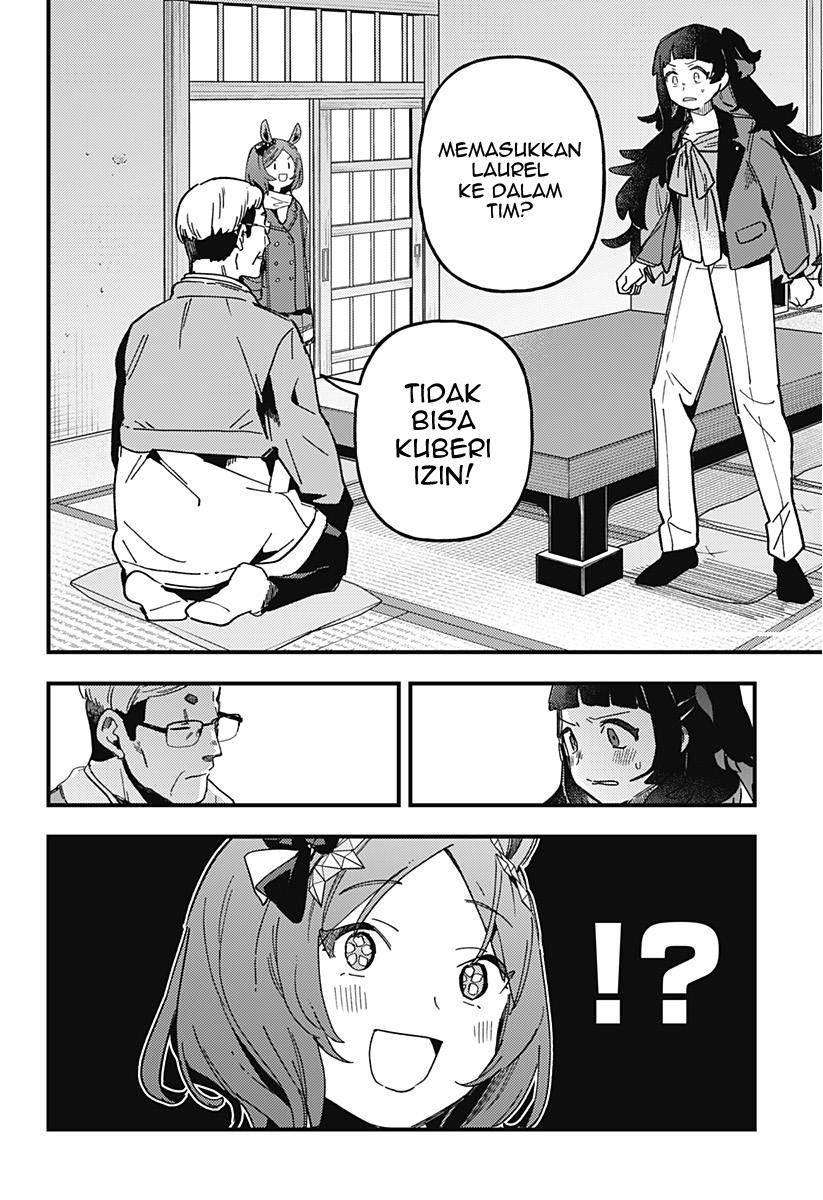 image-komik-uma-musume-pretty-derby-star-blossom-chapter-2-3/21