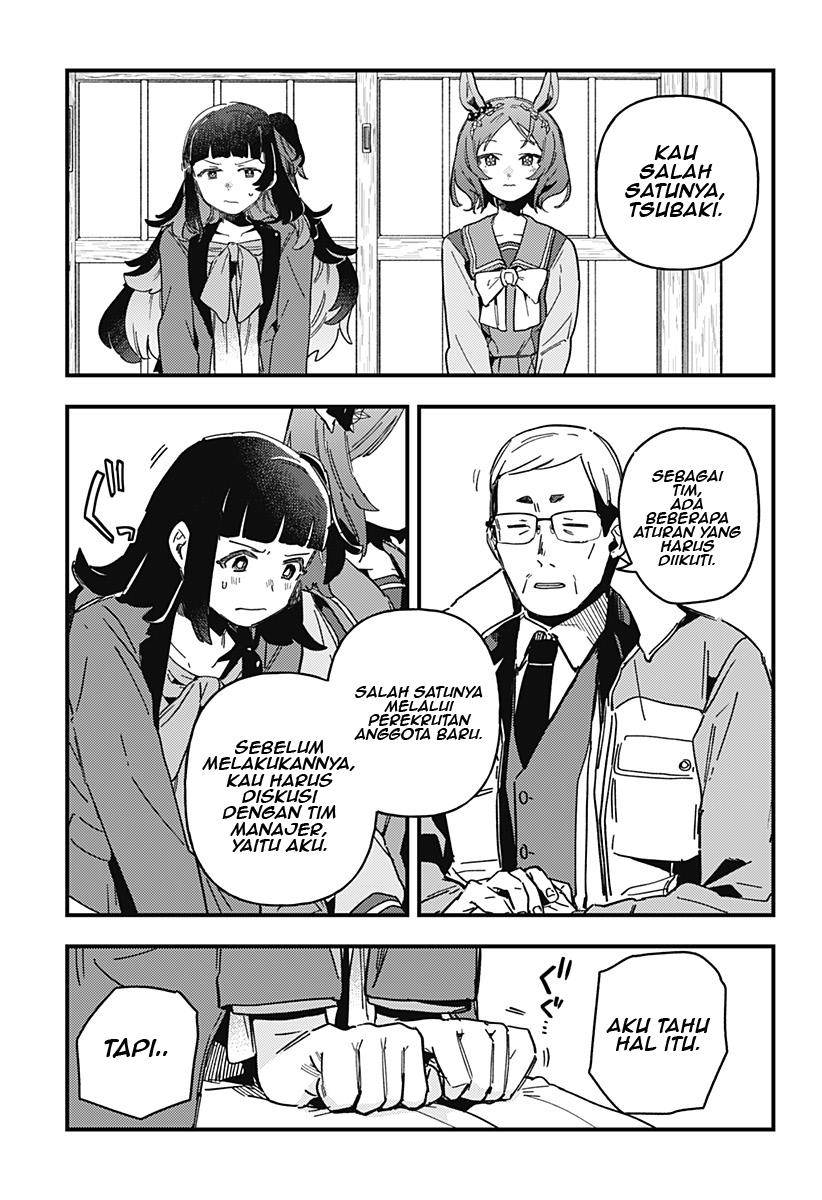 image-komik-uma-musume-pretty-derby-star-blossom-chapter-2-6/21