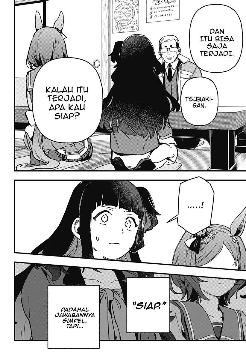 image-komik-uma-musume-pretty-derby-star-blossom-chapter-2-9/21