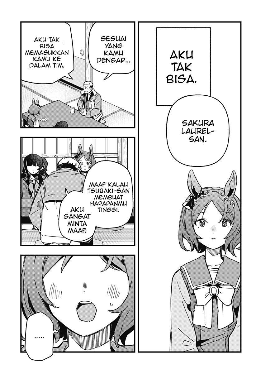 image-komik-uma-musume-pretty-derby-star-blossom-chapter-2-10/21