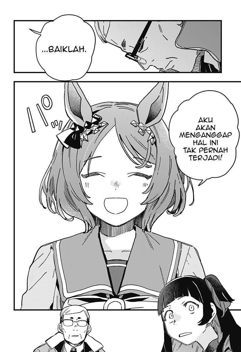 image-komik-uma-musume-pretty-derby-star-blossom-chapter-2-11/21