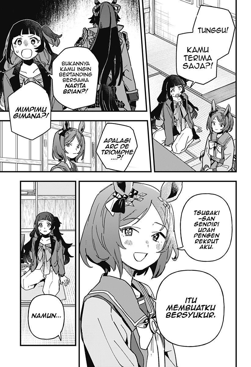 image-komik-uma-musume-pretty-derby-star-blossom-chapter-2-12/21