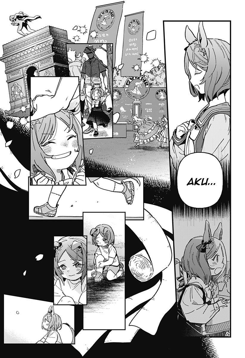 image-komik-uma-musume-pretty-derby-star-blossom-chapter-2-14/21