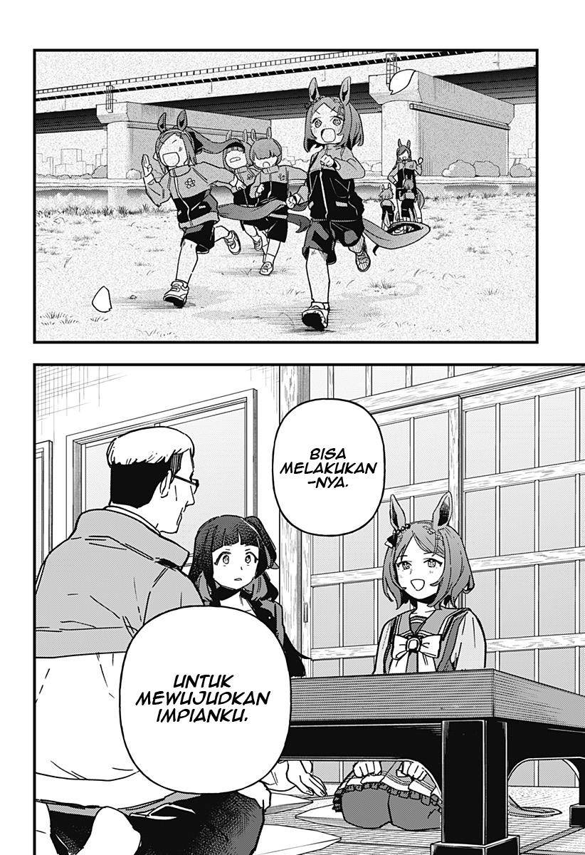 image-komik-uma-musume-pretty-derby-star-blossom-chapter-2-15/21