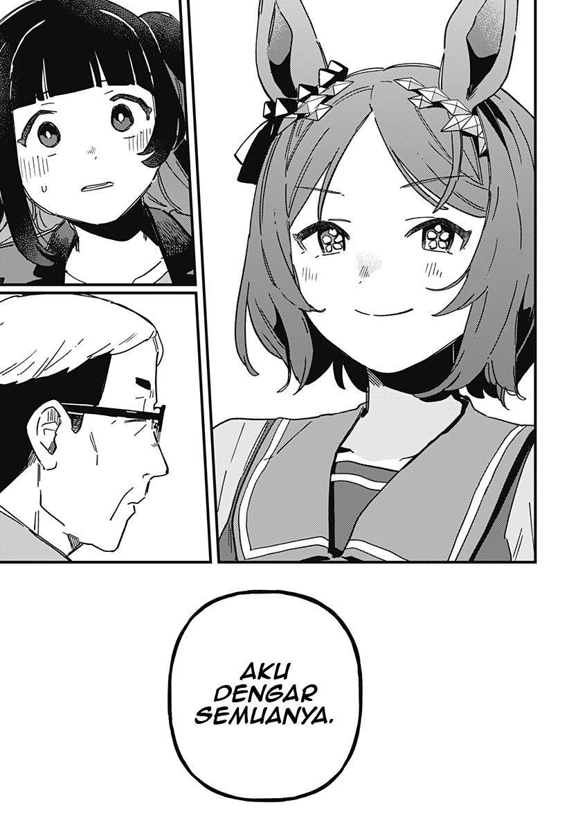 image-komik-uma-musume-pretty-derby-star-blossom-chapter-2-16/21