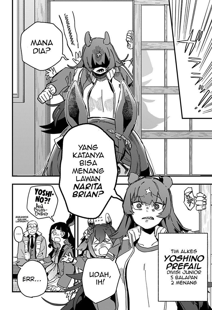 image-komik-uma-musume-pretty-derby-star-blossom-chapter-2-17/21
