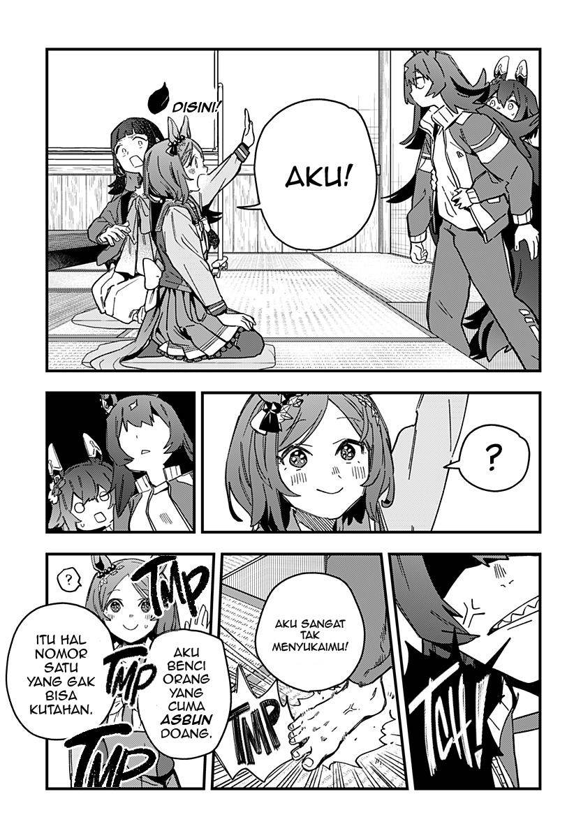 image-komik-uma-musume-pretty-derby-star-blossom-chapter-2-18/21