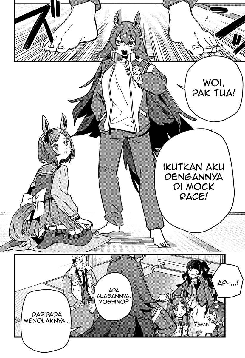 image-komik-uma-musume-pretty-derby-star-blossom-chapter-2-19/21