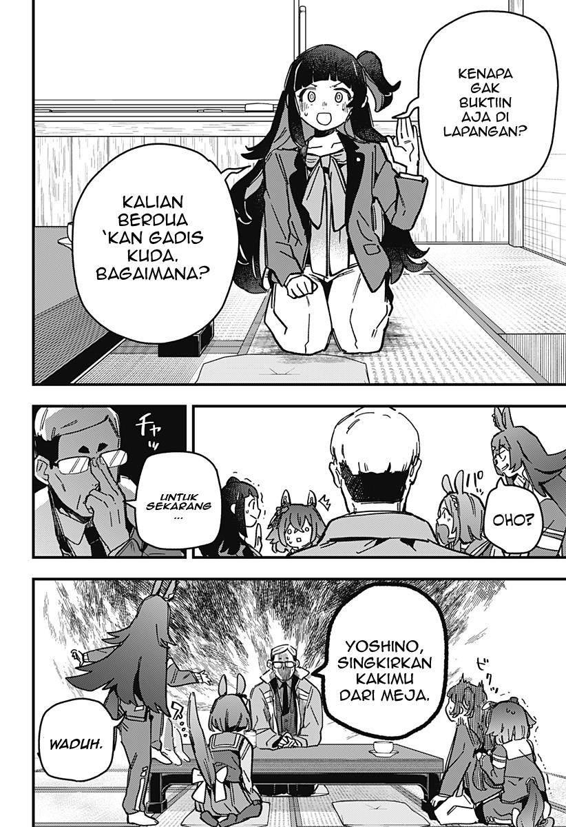 image-komik-uma-musume-pretty-derby-star-blossom-chapter-3-1/22