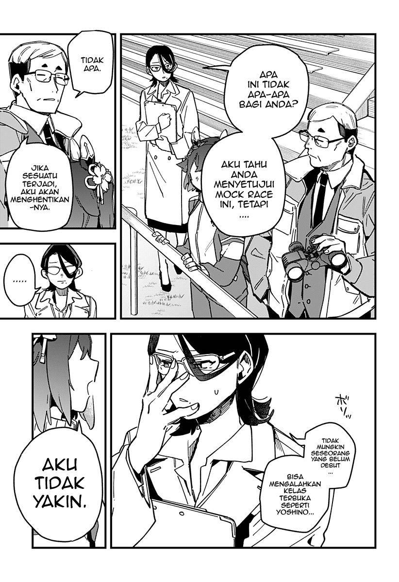 image-komik-uma-musume-pretty-derby-star-blossom-chapter-3-6/22