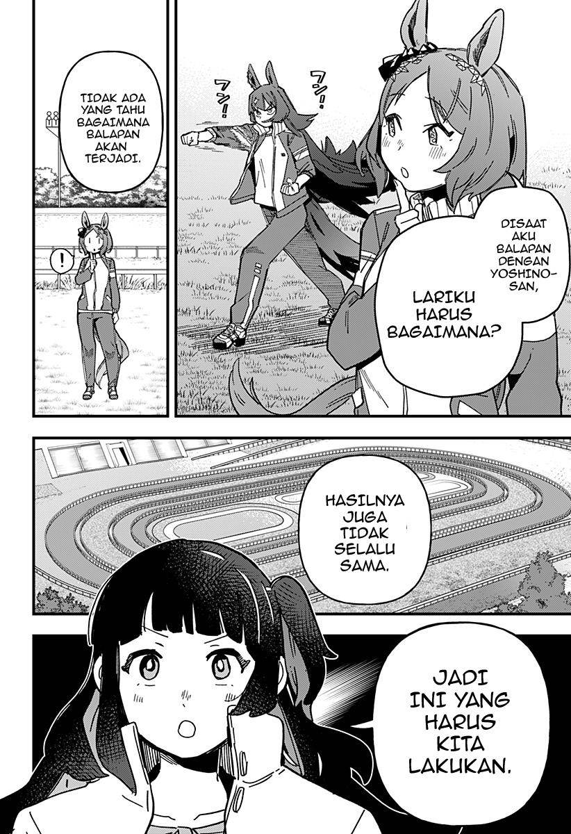 image-komik-uma-musume-pretty-derby-star-blossom-chapter-3-11/22