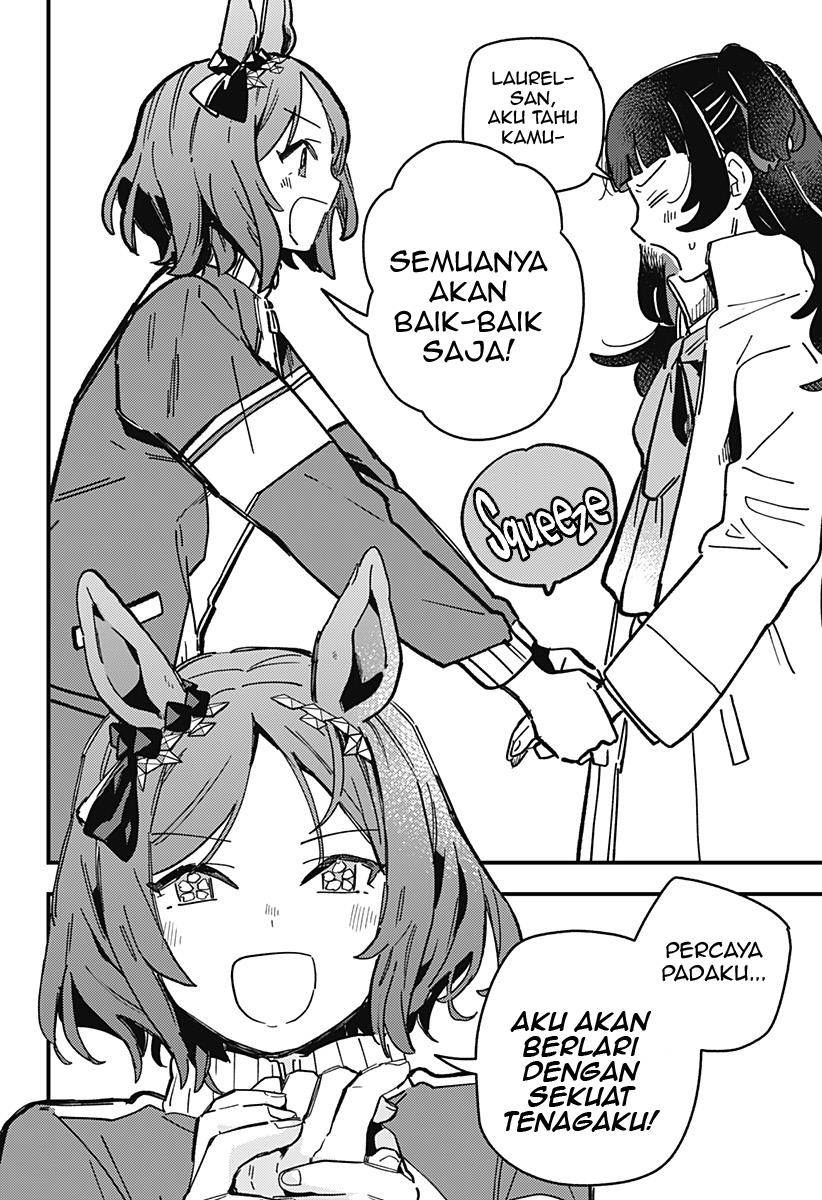 image-komik-uma-musume-pretty-derby-star-blossom-chapter-3-17/22