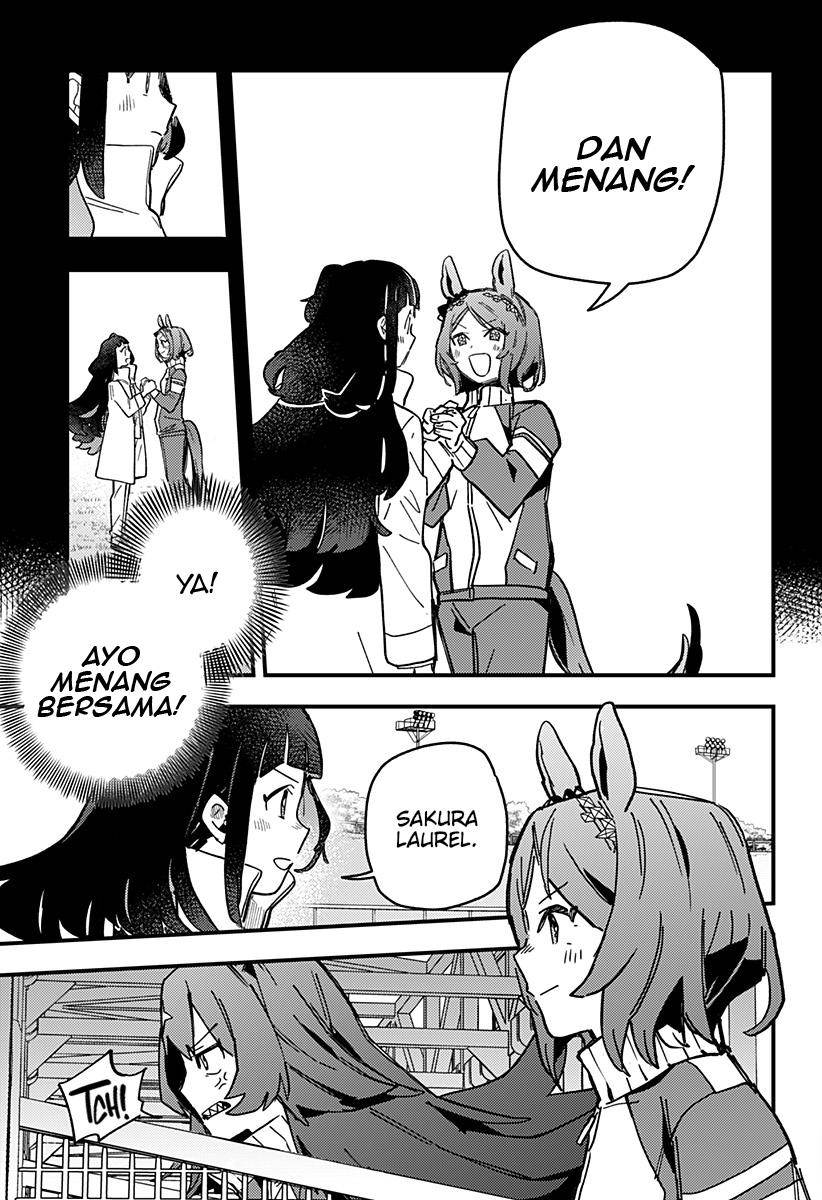 image-komik-uma-musume-pretty-derby-star-blossom-chapter-3-18/22