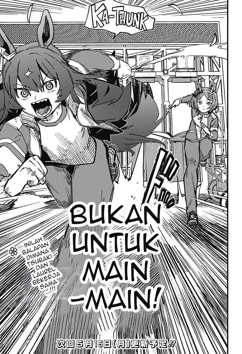 image-komik-uma-musume-pretty-derby-star-blossom-chapter-3-20/22