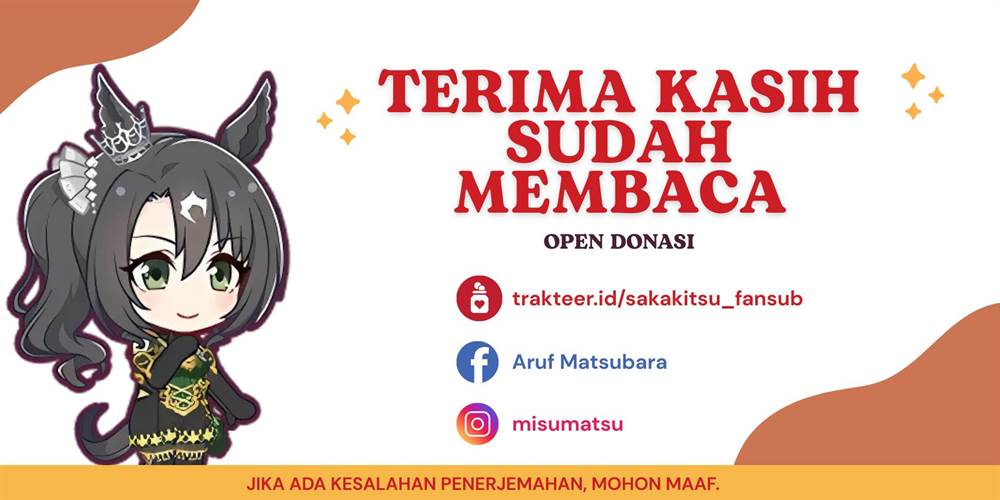 image-komik-uma-musume-pretty-derby-star-blossom-chapter-3-21/22