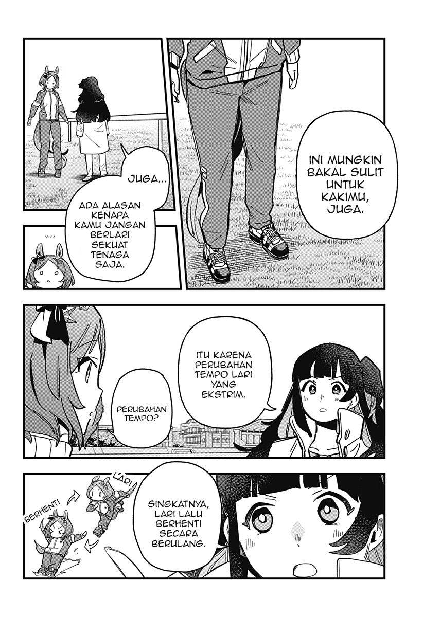 image-komik-uma-musume-pretty-derby-star-blossom-chapter-4-5/20