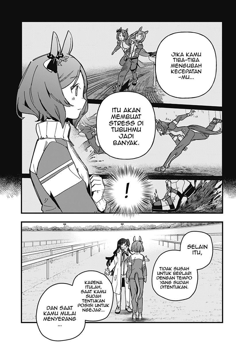 image-komik-uma-musume-pretty-derby-star-blossom-chapter-4-6/20