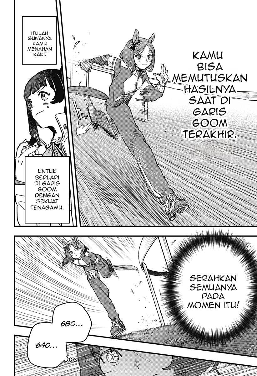 image-komik-uma-musume-pretty-derby-star-blossom-chapter-4-9/20