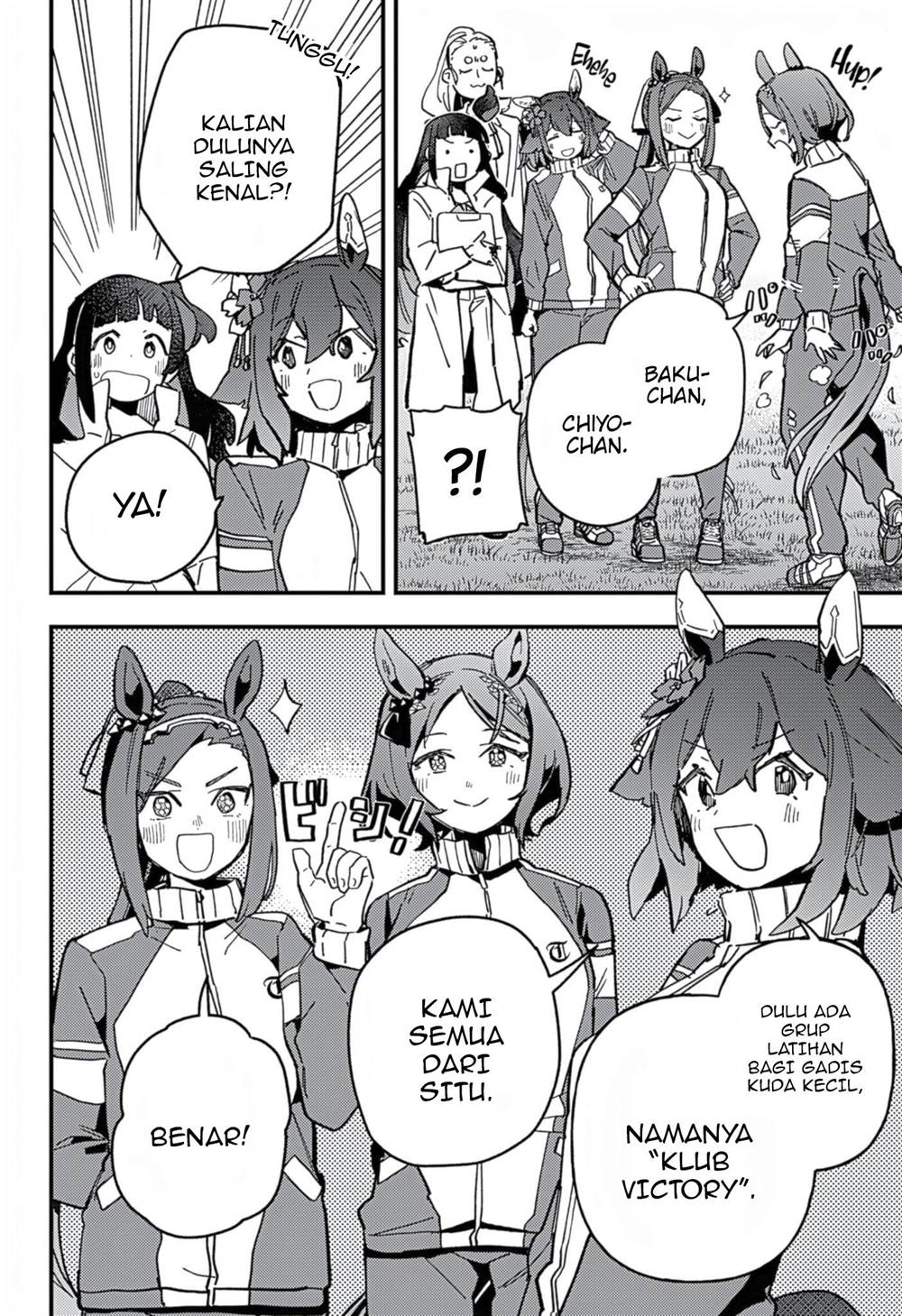 image-komik-uma-musume-pretty-derby-star-blossom-chapter-6-3/28