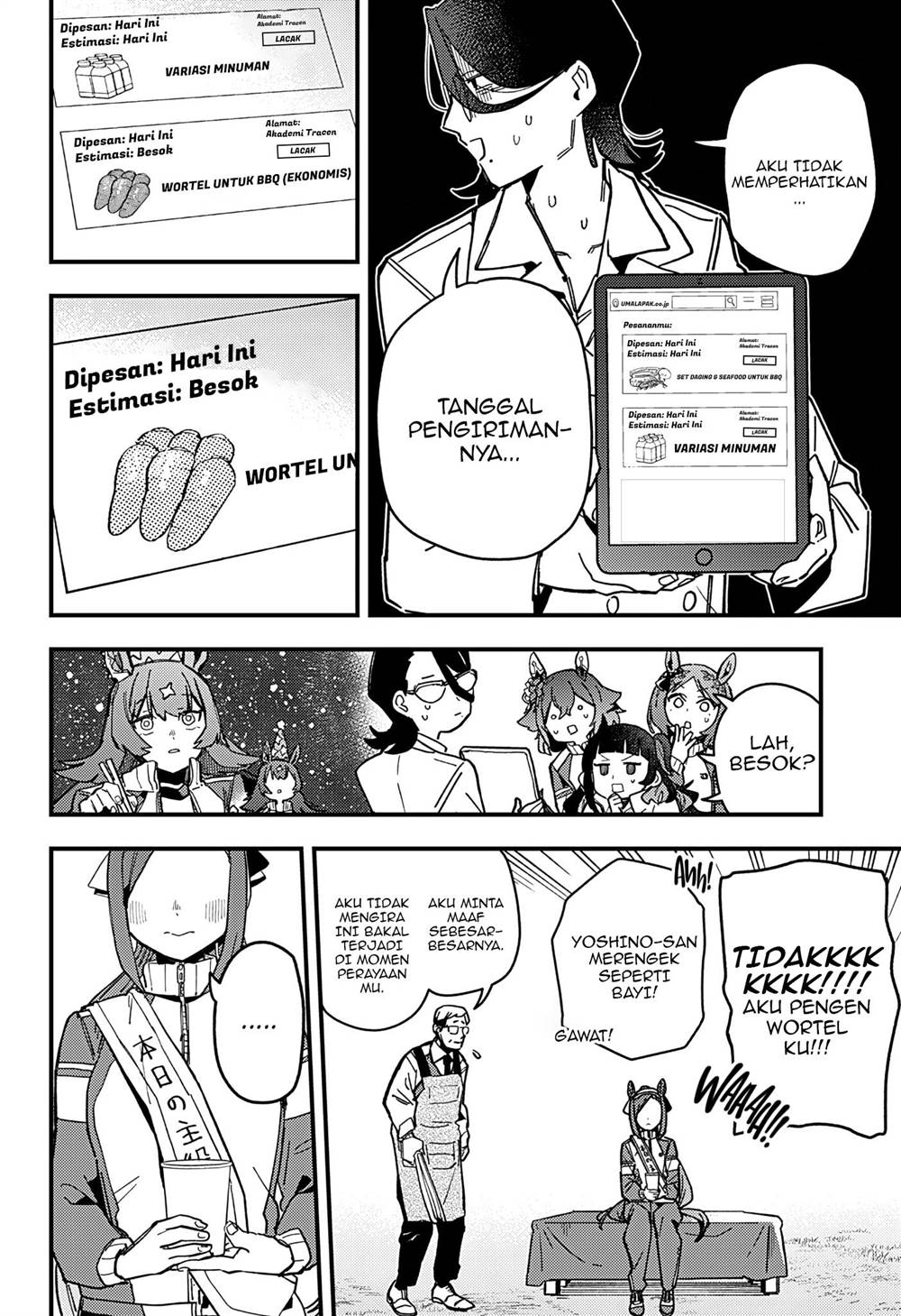 image-komik-uma-musume-pretty-derby-star-blossom-chapter-6-13/28