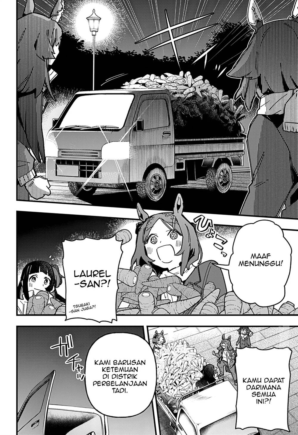 image-komik-uma-musume-pretty-derby-star-blossom-chapter-6-21/28